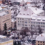 Primul pas în implementarea platformei e-Health la Maternitatea Brașov: contracte IT de peste 600.000 de lei, finanțate din PNRR