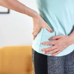 Recuperarea după fractură de șold: beneficiază de terapii personalizate chiar la tine acasă