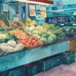 Articulații sănătoase: cum previi artrita și artroza