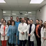 Provocările primului an de rezidențiat, discutate la Timișoara: CMR subliniază importanța sprijinului profesional și a mentoratului