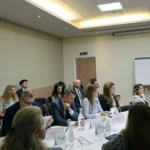 Rogobete: Echipamentele medicale ajung să nu mai fie utilizabile din lipsă de service