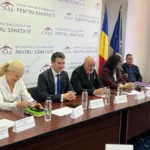Președintele CNAS: Aceleași reguli, aplicate corect, pentru acces echitabil la servicii medicale în toată țara