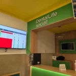 SJU Piatra Neamț introduce un sistem digital de informare în timp real pentru aparținătorii pacienților din UPU