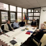 Sistemul de urgență din Maramureș funcționează la limită. Prefectul cere modificări legislative pentru ocuparea posturilor vacante