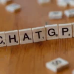 OpenAI lansează ChatGPT Health, o experiență dedicată pentru gestionarea informațiilor de sănătate