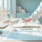 CMSR solicită publicarea urgentă a tematicii pentru examenul de medic specialist din 2026
