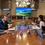 Modelul spaniol de sănătate, analizat de România: gărzi de 12 ore și servicii comunitare
