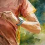 FDA va limita reglementarea dispozitivelor wearable pentru sănătate și fitness, anunță comisarul agenției