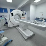Cea mai mare unitate ambulatorie din România, dotată cu echipamente medicale de ultimă generație printr-un proiect european