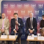 Alexandru Rafila: Dezvoltarea asigurărilor private complementare este esențială pentru accesul pacienților la servicii medicale