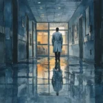 Propuneri venite din partea medicilor: consorții de spitale și linii de gardă la nivel metropolitan