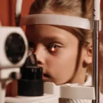 Infosan – Viziunea care aduce grijă, zâmbete și sănătate ochilor la copii, schimbând viitorul oftalmologiei pediatrice
