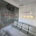 La Institutul „Parhon” se înființează Centrul de Management al Obezității: abordare integrată, pe termen lung, pentru pacienții cu obezitate
