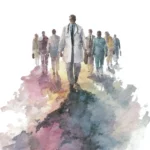 Forbes: 10 rezoluții esențiale de leadership în sănătate pentru 2026