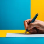 Solidarity and Legality: Healthcare Protection for Ukrainian Citizens in Romania