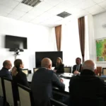Spitalul Regional de Urgență Iași intră în etapa finală de pregătire a șantierului. Rogobete: „Proiectul a intrat într-o fază ireversibilă de implementare”