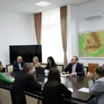 Rogobete: mai puțină birocrație pentru pacienții cronici. Consumabilele pentru diabet și analizele să fie eliberate în ambulatoriu, fără internări administrative