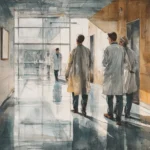 Fondul de solidaritate al medicilor: cine poate primi ajutor financiar