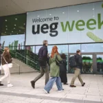 Ce este nou în colita ulcerativă: chirurgie, ghiduri pediatrice actualizate și terapii combinate, discutate la UEG Week 2025