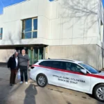 România finalizează construcția primei Bănci Naționale de Multițesut