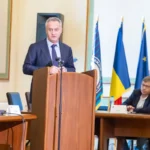 ARPIM: România cheltuiește 150 EUR/locuitor pentru oncologie, față de 400 EUR în Germania. Accesul la inovație întârzie cu 762 de zile