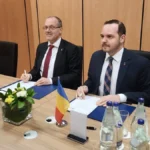 România semnează Acordul de Colaborare 2026–2027 cu OMS Europa. Accent pe asistența primară, resursa umană și digitalizare