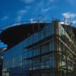 Centrul de Arși Grav de la Timișoara este finalizat: etapa de echipare și testare este în desfășurare