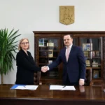 Ministerul Sănătății leagă 116 111 de servicii medicale: apelul copiilor devine începutul unui traseu real de îngrijire