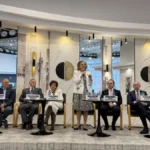 CAS Hunedoara: Inteligența artificială devine inevitabilă în sănătate, iar reforma trebuie corelată cu tehnologia