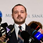 Excepții la neplata primei zile de concediu medical pentru pacienții vulnerabili