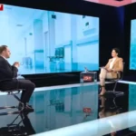 Ministrul Sănătății anunță reclasificarea codurilor de boală după introducerea neplății primei zile de concediu medical