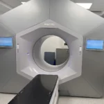 Radioterapia la Spitalul Municipal Timișoara: două acceleratoare moderne și planuri pentru un al treilea până în 2027
