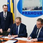 CJ Prahova începe reorganizarea rețelei medicale: Spitalul de Pediatrie și Spitalul CF Ploiești, vizate pentru integrare în subordinea județeană