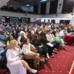 „Sănătatea nu are vârstă”: specialiștii cer extinderea prevenției și educației medicale pentru populația vârstnică