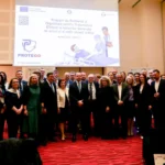 Rogobete: proiect național de 22,8 milioane lei pentru tratamentul marilor arși. „Diferențele între spitale pot face diferența între viață și moarte”