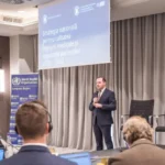 România va avea prima strategie națională dedicată calității îngrijirii medicale și siguranței pacienților (2026–2032)
