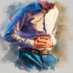 Regimul alimentar pentru aerocolie: ce spun studiile despre alimentele care reduc balonarea și gazele intestinale