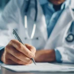 Persoanele neasigurate au acces gratuit la investigații pentru depistarea cancerului