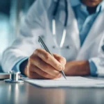 Centrele de permanență din județul Vaslui: când pot fi folosite și ce servicii oferă