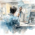 Planificare familială Sibiu: servicii gratuite, fără bilet de trimitere, la SCJU Sibiu