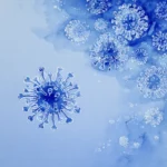 Fondatorii BioNTech, pionierii vaccinului mRNA împotriva COVID-19, anunță că se retrag pentru a lansa o nouă companie de biotehnologie