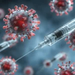 Vaccinarea pediatrică obligatorie în Europa: politici diferite și extinderea măsurilor în ultimul deceniu