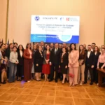România are doar 213 medici specialiști în sănătate publică. Un studiu arată riscurile legate de lipsa locurilor de muncă și migrarea tinerilor