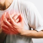 Durerea în piept care nu este de la inimă: cum faci diferența și de ce nu trebuie ignorată