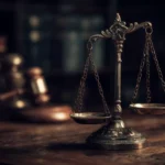 Fost director din sănătate publică, trimis în judecată de DNA pentru divulgarea controalelor sanitare și obținerea de foloase necuvenite