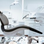 Alegerea echipamentului dentar: Construirea încrederii prin tehnologie modernă