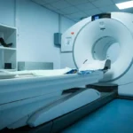 OncoHelp și Medima vor deschide la Reșița un centru de imagistică avansată pentru pacienții oncologici