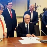 Spitalul Universitar de Urgență București participă la proiectul SEARCH-VASC, dedicat cercetării bolilor cardio-cerebrovasculare