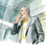 Aproximativ 15% dintre pacienții Spitalului de Pneumoftiziologie Sibiu sunt diagnosticați cu astm bronșic