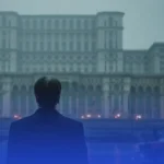 Avertisment asupra unui blocaj politic prelungit: „Pentru sistemul medical din România e bine ca acest interimat să nu țină foarte mult”